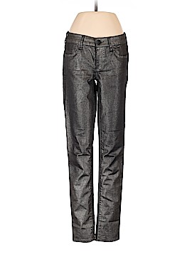 American Eagle Outfitters Size 4