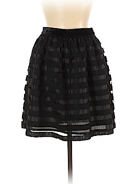 J.Crew Factory Store Size 00