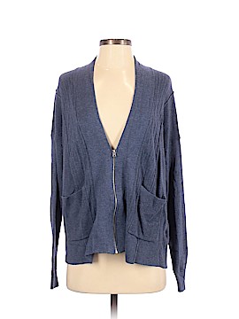 Abercrombie & Fitch Size XS