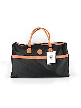 Vince Camuto Weekender