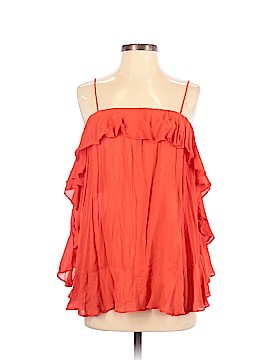 Intimately by Free People Size XS