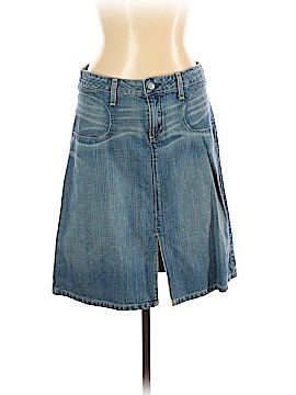 Paper Denim & Cloth Size 30 waist