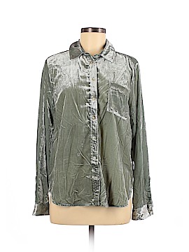 Maeve by Anthropologie Size 6
