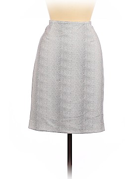 Calvin Klein Size 8 Petite
