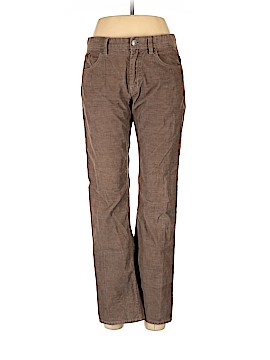 Banana Republic Factory Store Size 31 waist