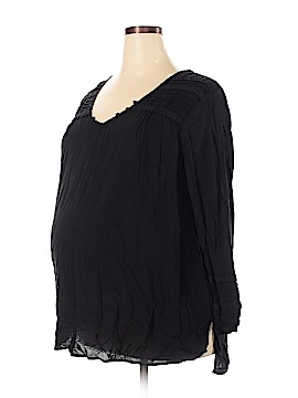 Liz Lange Maternity for Target Size XXL Maternity
