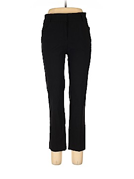 NANETTE Nanette Lepore Size 10