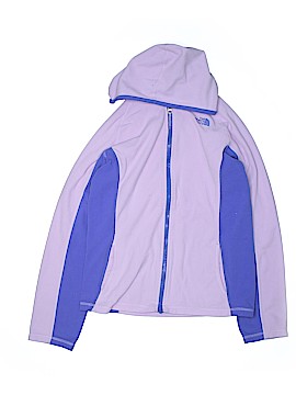 The North Face Size X-Large youth