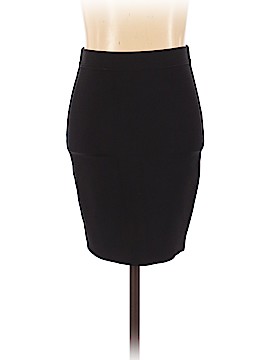 GUESS by Marciano Size XS