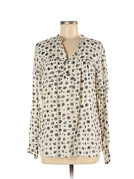 Étoile Isabel Marant Size 36 french