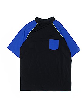 Lands' End Size X-Large youth