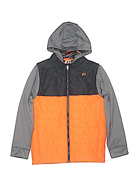 Russell Athletic Size X-Large kids