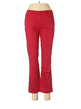 Lauren by Ralph Lauren Size 4