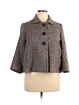 MICHAEL Michael Kors Size XL