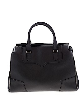 Rebecca Minkoff Leather Satchel