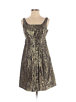 Moschino Cheap And Chic Size 6