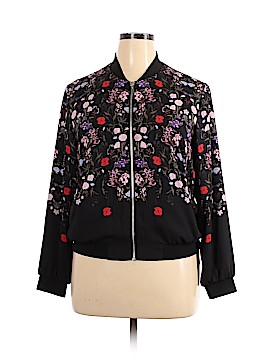 INC International Concepts Size XL Petite