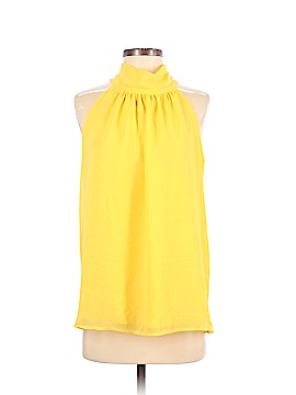 Eva Mendes by New York & Company Size XS