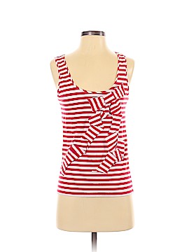 Kate Spade New York Size Sm