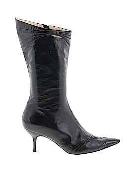 Alessandro Dell'Acqua Size 39.5 eur
