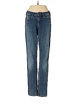 Scotch & Soda Size 28 waist