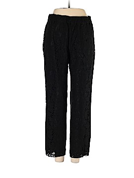 J.Crew Factory Store Size 6