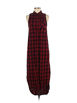 Mossimo Supply Co. Size XS