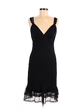ABS Evening by Allen Schwartz Size 6