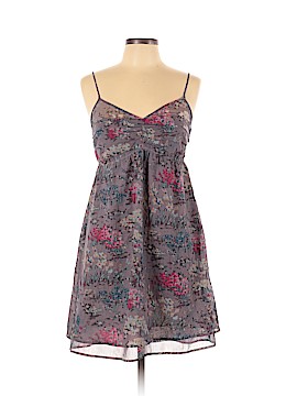 American Eagle Outfitters Size 10
