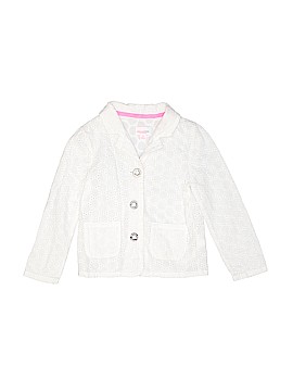 Genuine Kids from Oshkosh Size 5T