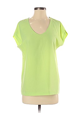 Diane von Furstenberg Size Sm