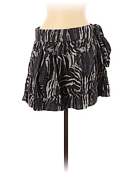 Express Design Studio Size 10