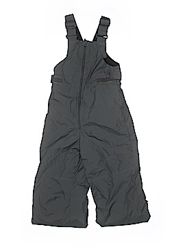 Columbia Size Small youth
