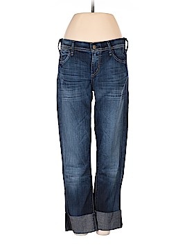 Citizens of Humanity Size 27 waist