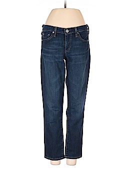 Adriano Goldschmied Size 27 waist