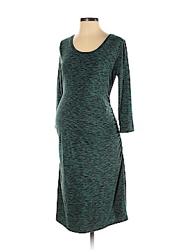 Liz Lange Maternity Size Sm Maternity