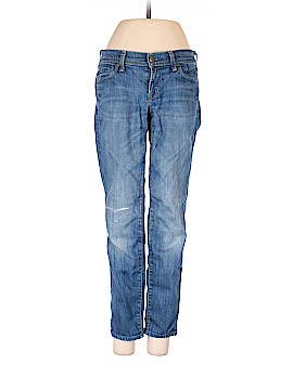 Citizens of Humanity Size 25 waist