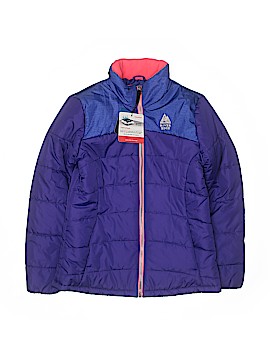 River Edge Sport Size 14