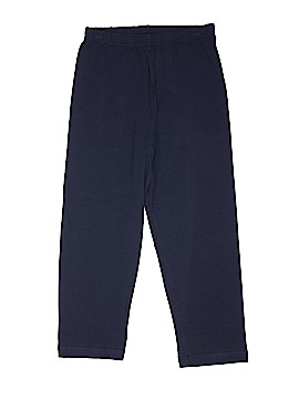 American Apparel Size Medium youth