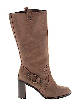 Taryn by Taryn Rose Size 7 1/2