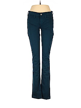 SOLD Design Lab Size 27 waist