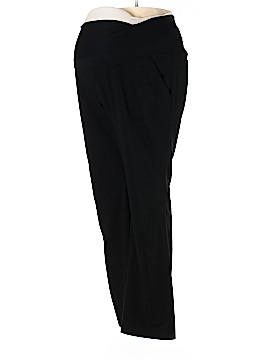 Liz Lange Maternity for Target Size 16 Maternity