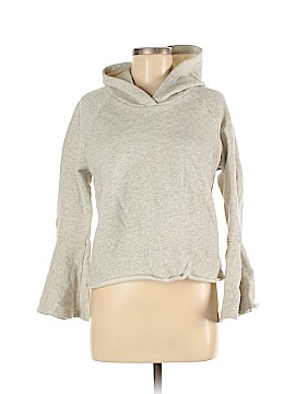 Melrose and Market Size Sm