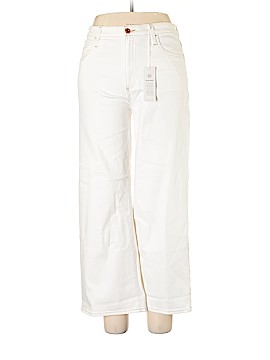 Adriano Goldschmied Size 31 waist