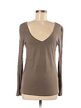 Michael Stars Long Sleeve T-Shirt