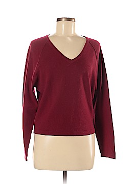 M by Michael Stars Size Med