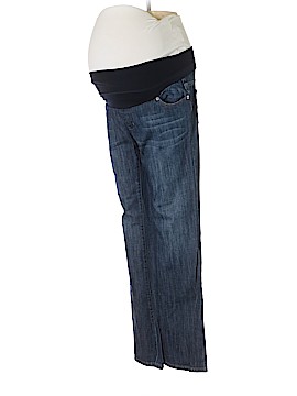 Liz Lange Maternity for Target Size 4 Maternity