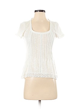 White House Black Market Size XXS