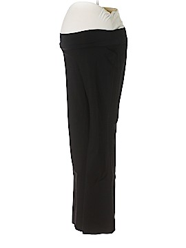 Gap - Maternity Size 4 Maternity
