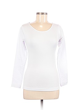 Assorted Brands Long Sleeve T-Shirt